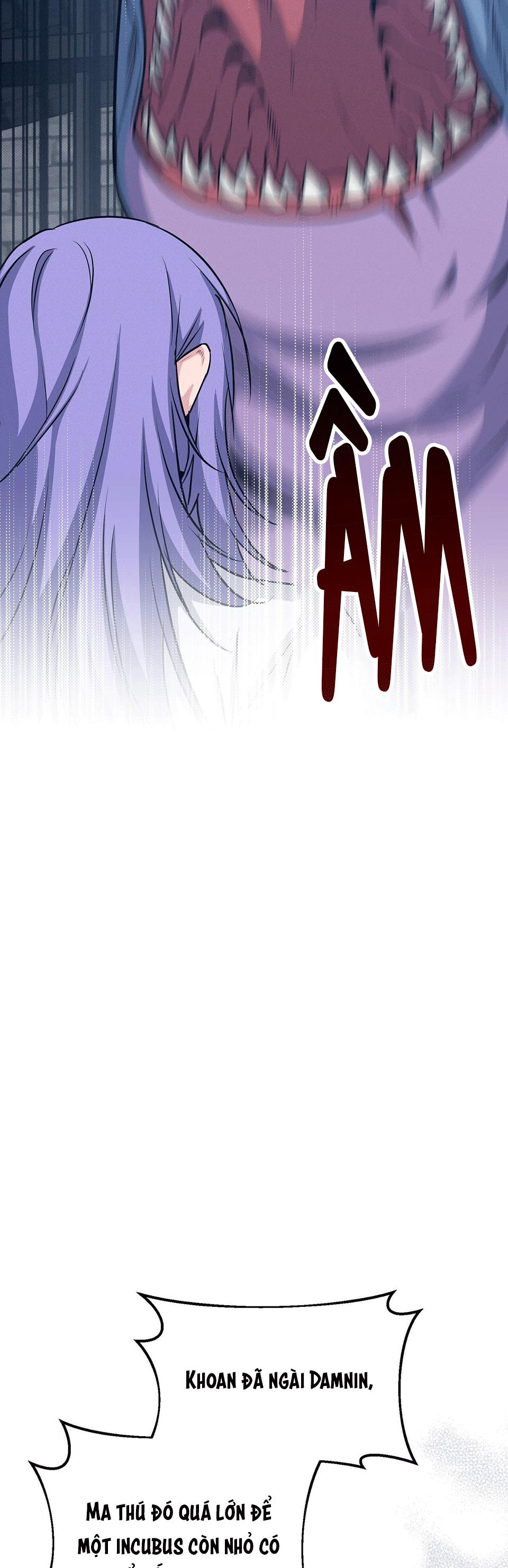 mặt trăng quỷ chapter 37 18