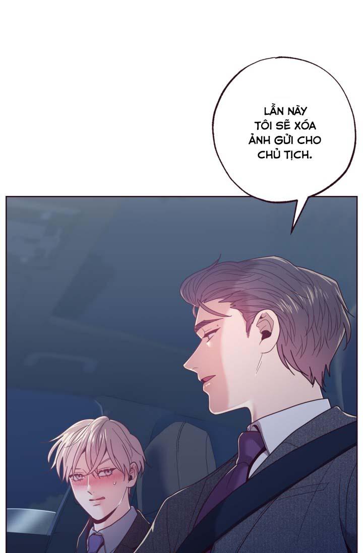 sụp đổ chapter 11 9