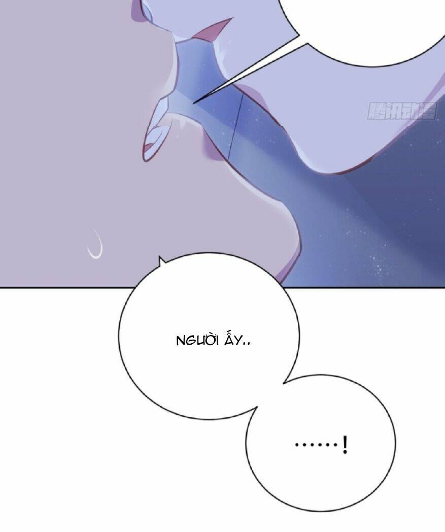 nhạc phụ đại nhân là lão bà chapter 57 19