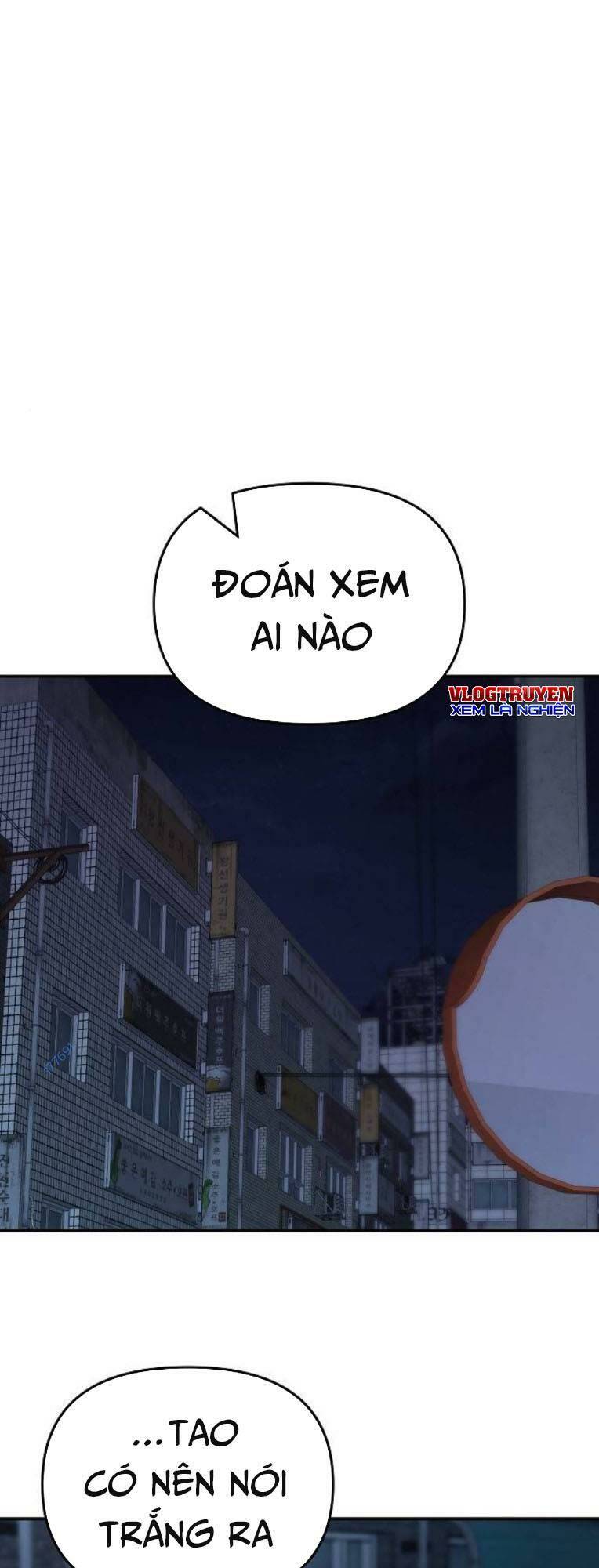 quản lí du côn chapter 60 1