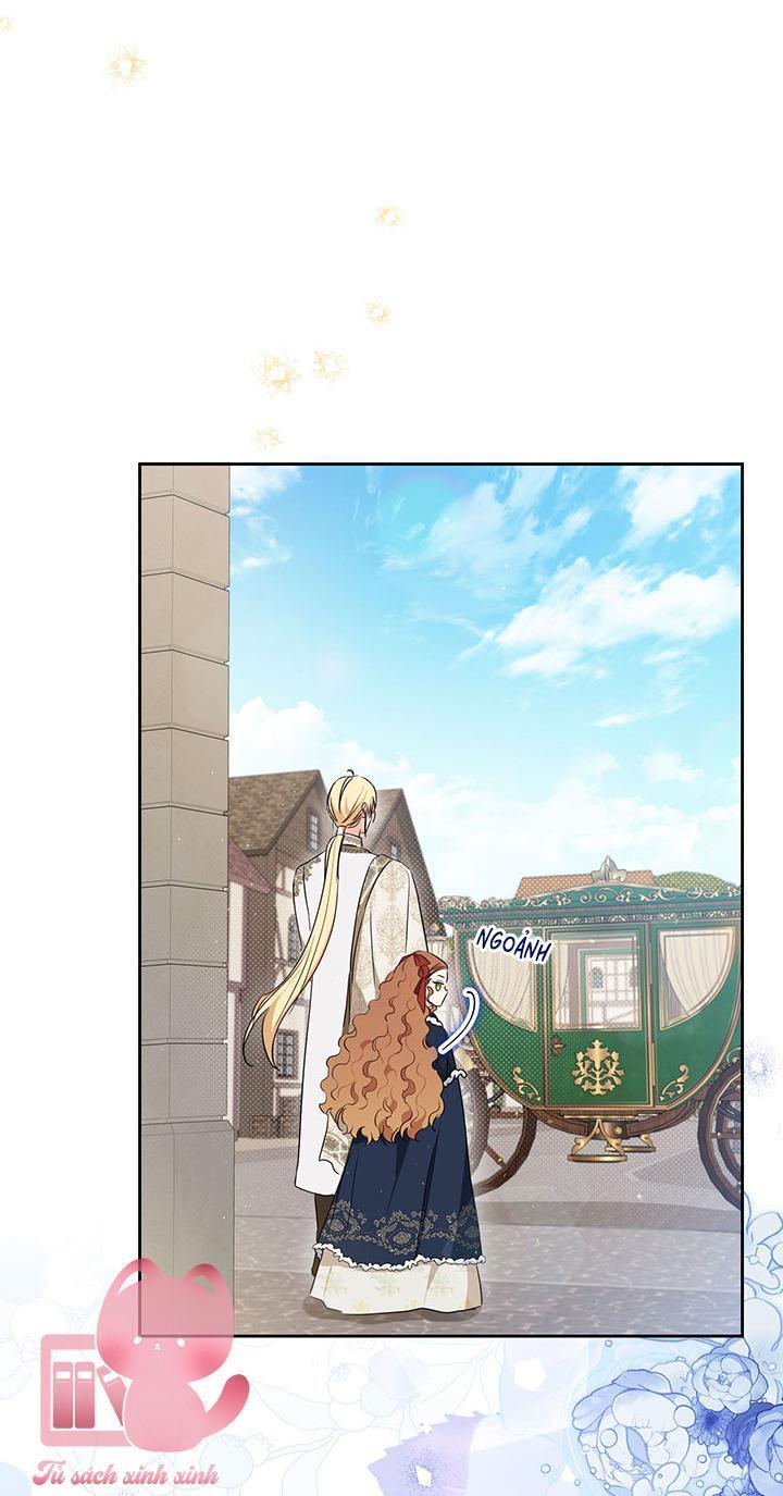 kiếp này ta sẽ trở thành gia chủ chapter 80 40