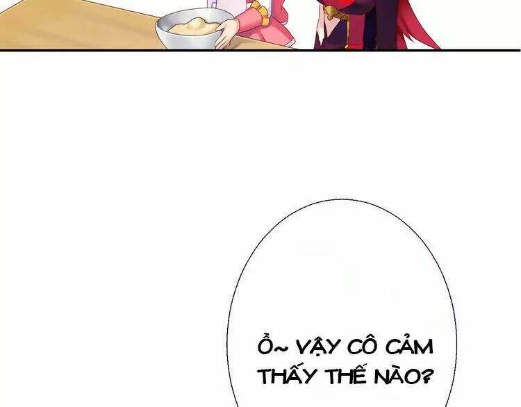 thực luyến kỳ duyên chapter 16 75