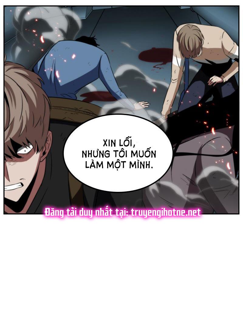 toàn trí độc giả - omniscient reader chapter 6.1 7