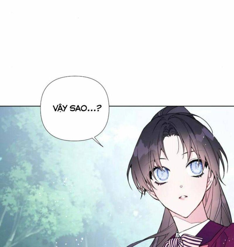 cách mà kỵ sĩ sống như tiểu thư chapter 29 84