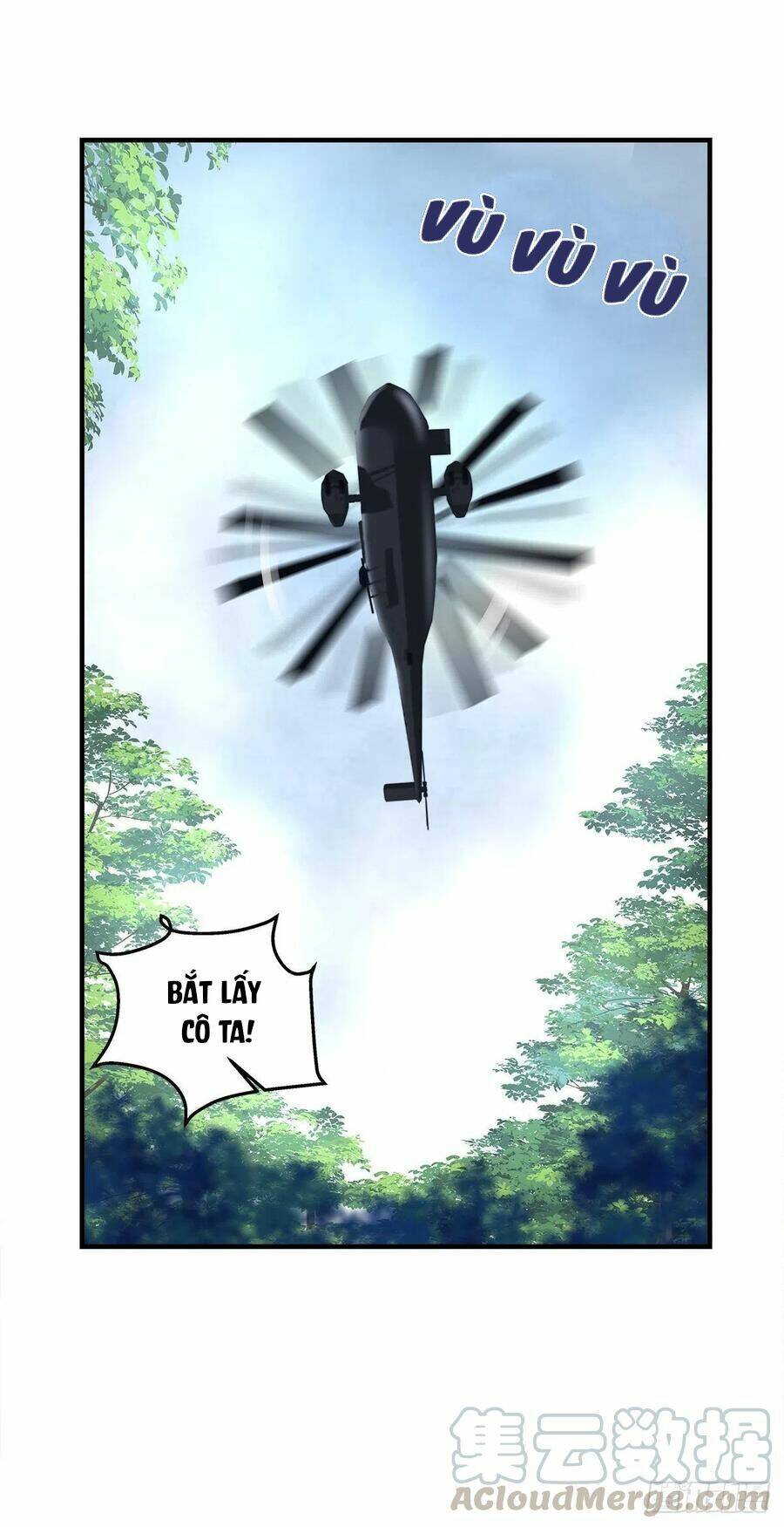 toàn bộ nắm trong tay chapter 84 41