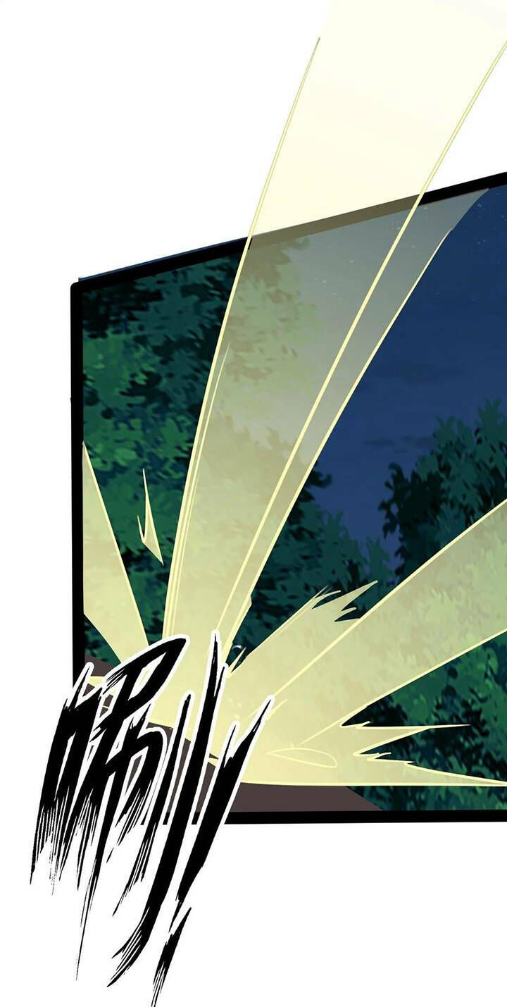 đại bảo kiếm của tôi chapter 20 22