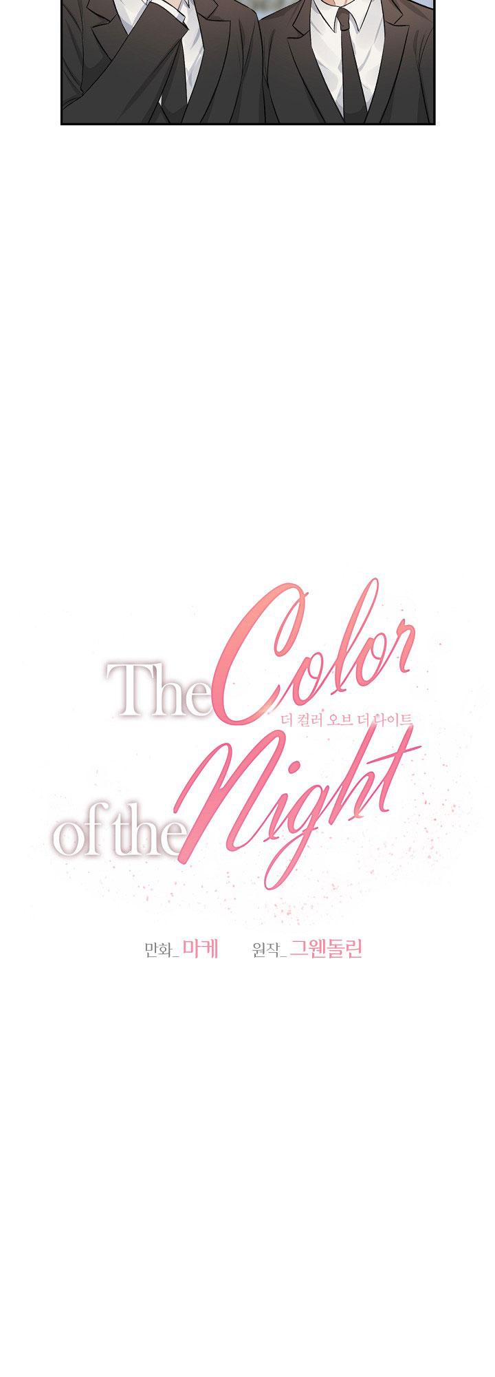 sắc đêm chapter 12 5