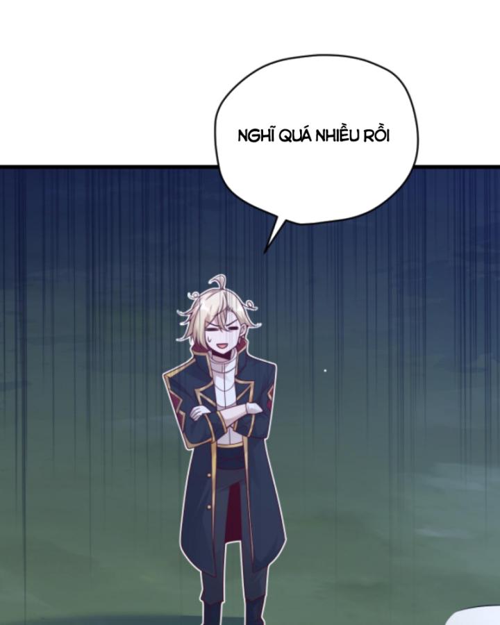 người chơi và nhân vật chính đều muốn làm hại ta chapter 139 49