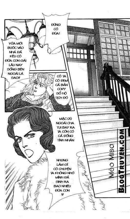 bara no tame ni chapter 1 46