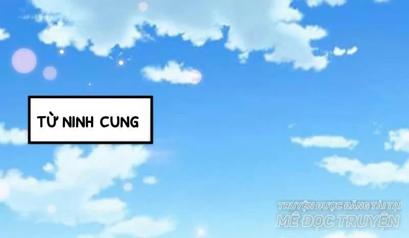 liêu cung phong hoa chapter 12 1