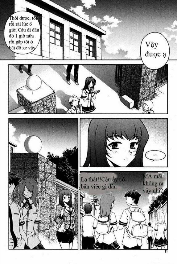 unbalance x unbalance chapter 68 5