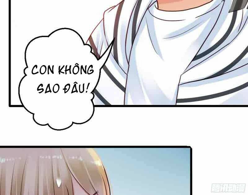 ác ma chủ tịch xin buông tay chapter 1 31