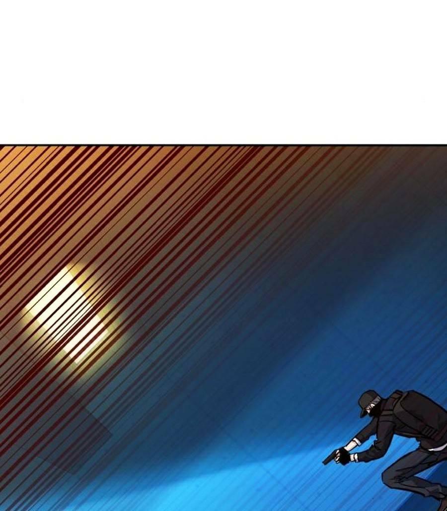 bạn học tôi là lính đánh thuê chapter 66 50