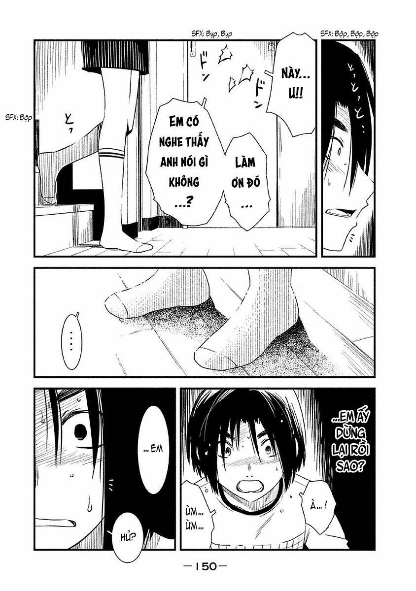 shoujo fujuubun chapter 7 20