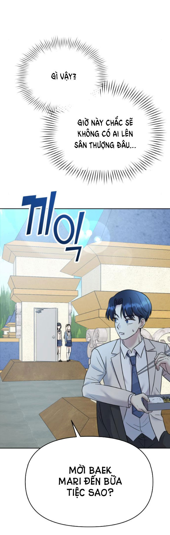 quản gia, cho tôi đi chapter 4.2 34