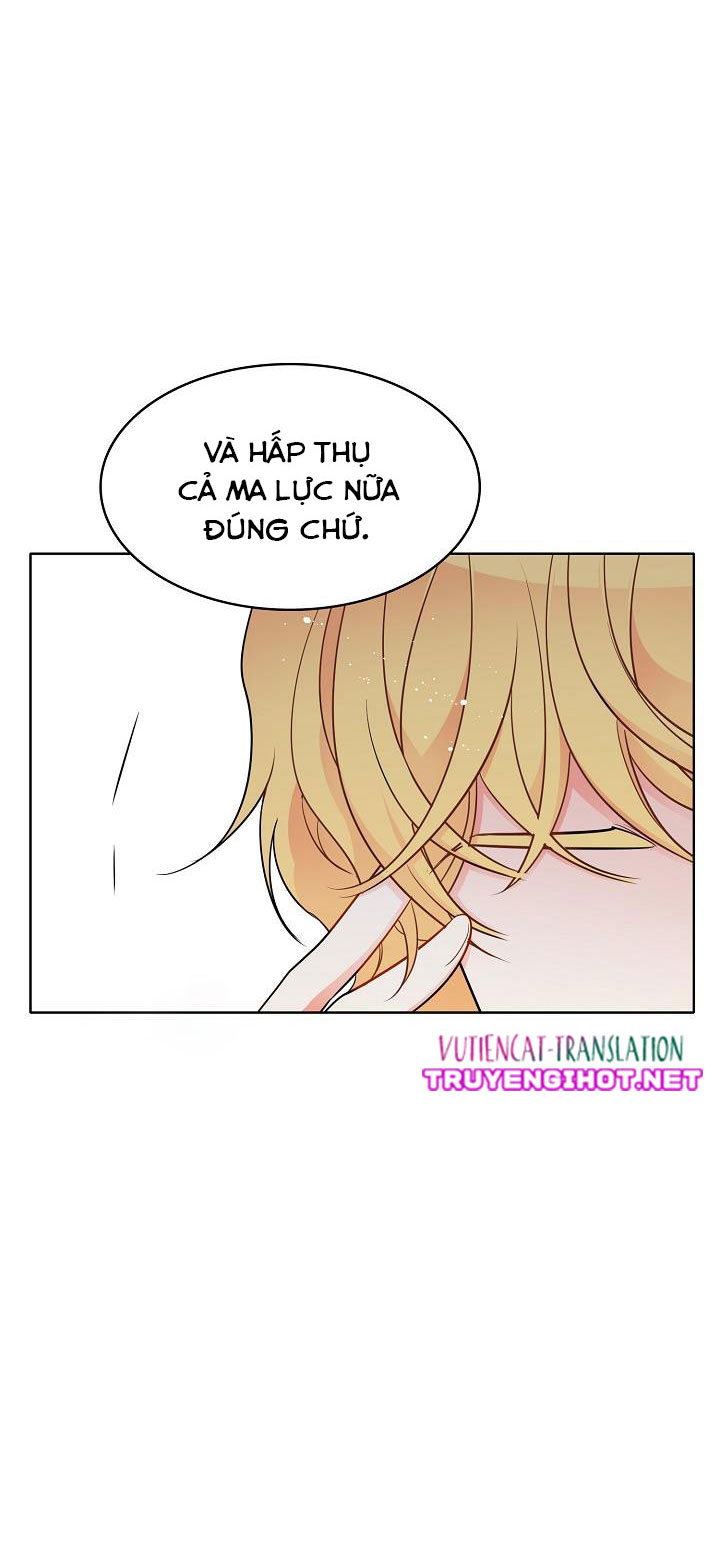 thanh tra của muiella chapter 122 20