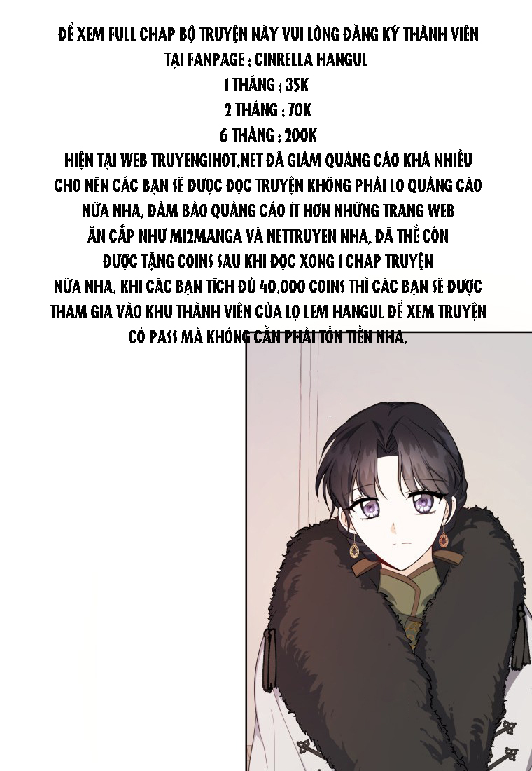 trở thành vợ của nam chính phế vật chapter 39.1 2