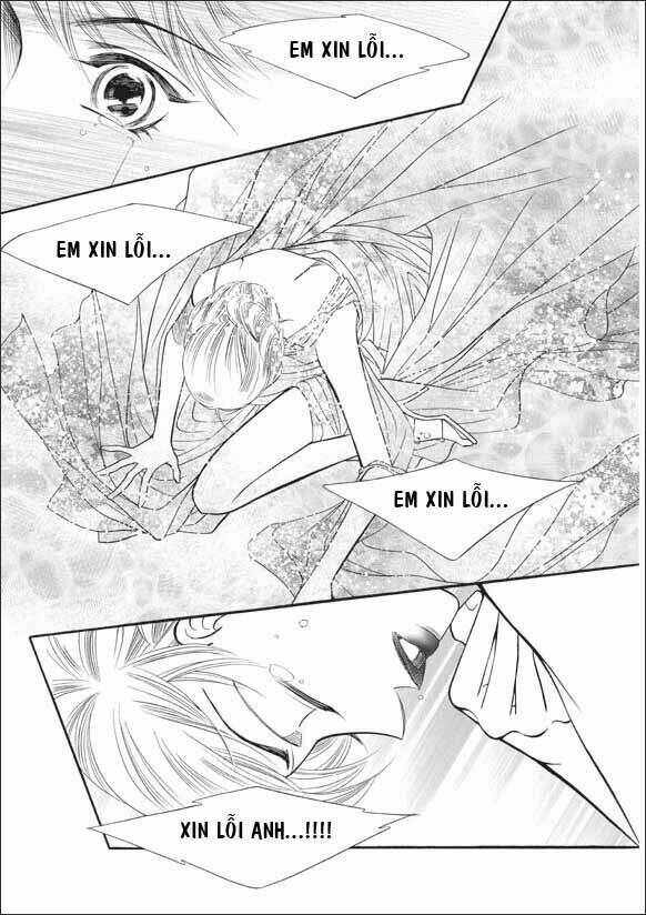 can't lose you chapter 16 11