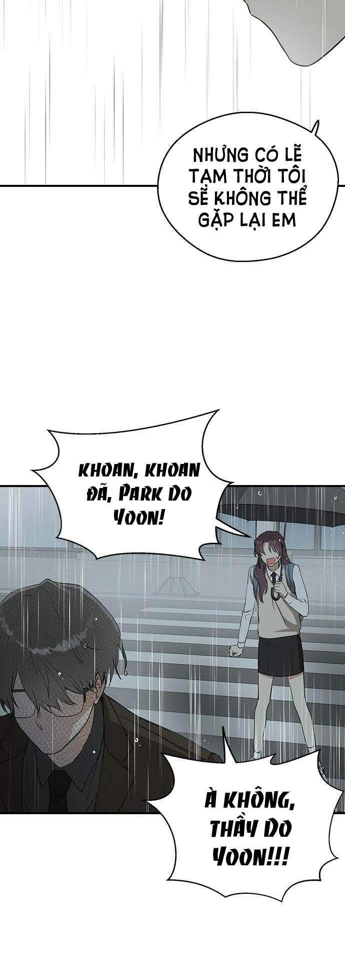 nhân duyên kiếp trước chapter 8.1 31