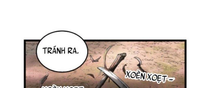 máy mô phỏng nhân sinh của lữ bố chapter 3 15