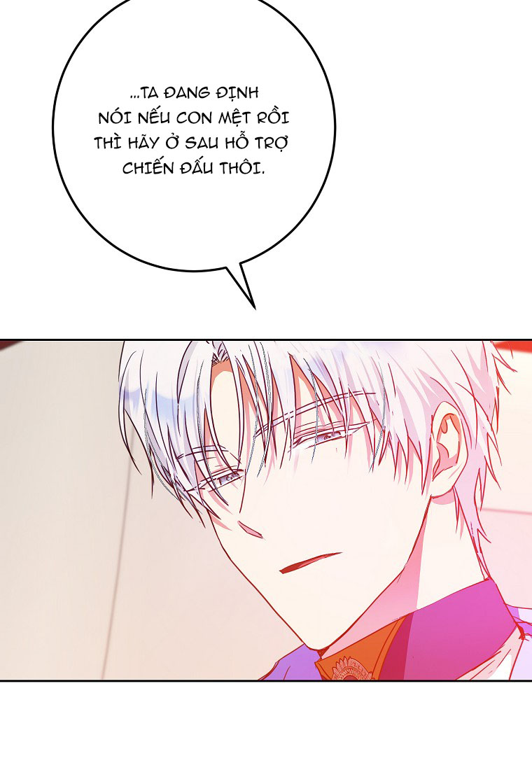 trở thành vợ của nam chính chapter 39.2 29