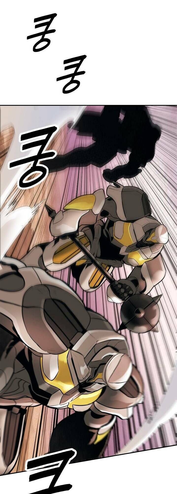 bất bại chân ma chapter 39 34