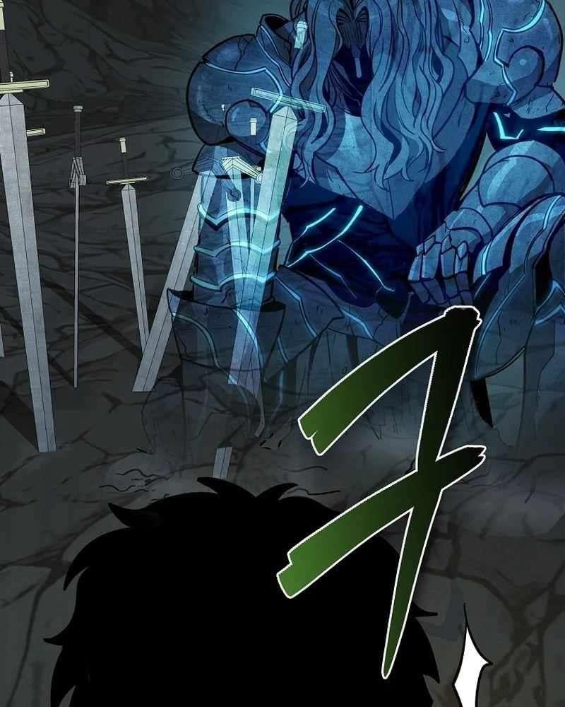 ta đoạt bảo ma thần chapter 12 135