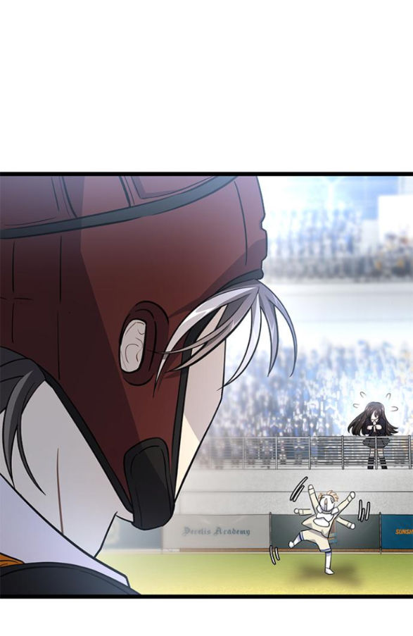 dark moon - tế đàn ánh trăng chapter 28.2 24