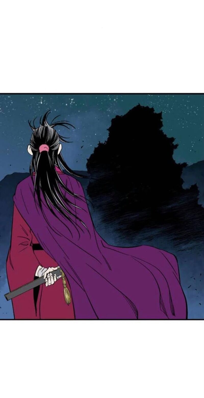 cao thủ 2 chapter 131 79