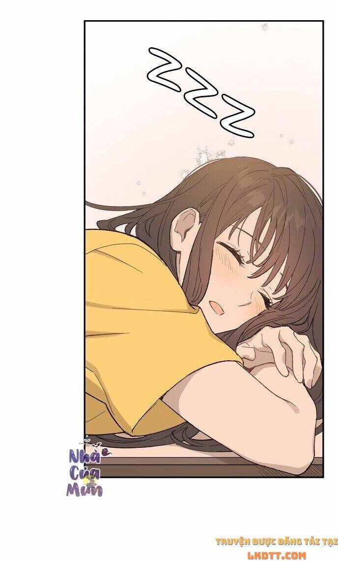 onsaemiro chapter 16 2