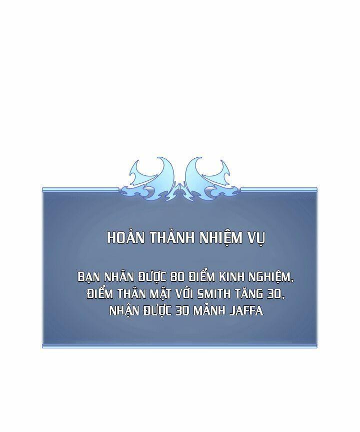 vượt qua giới hạn chapter 11 37