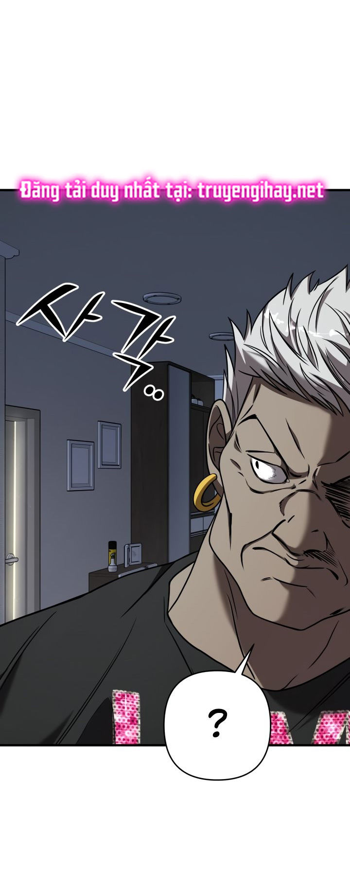 phản diện thuần túy chapter 21.2 66