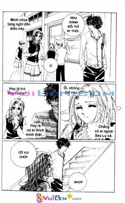 thủ lĩnh chunja chapter 3 149