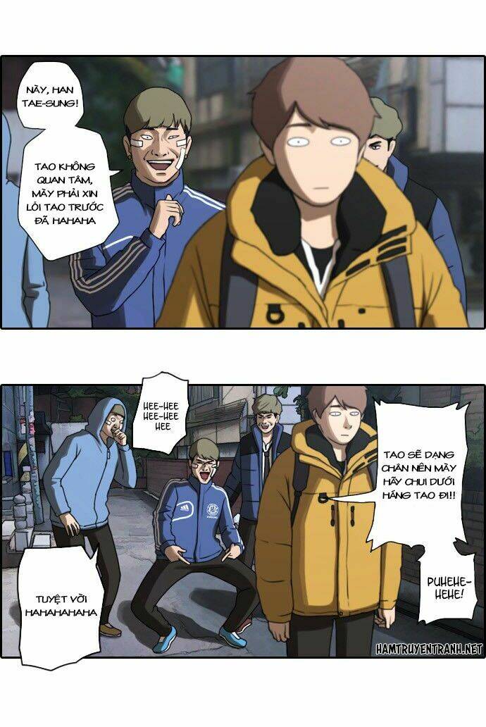 free draw m chapter 12 30