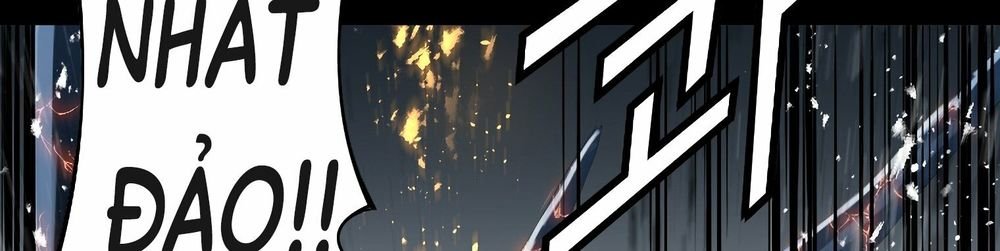 tam tuyệt tại dị giới chapter 96 287