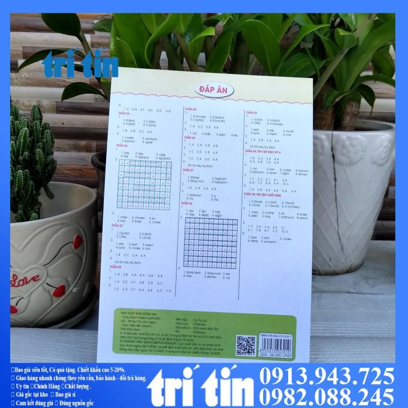 PHIẾU BÀI TẬP CUỐI TUẦN MÔN TOÁN LỚP 1THEO CHƯƠNG TRÌNH MỚI
