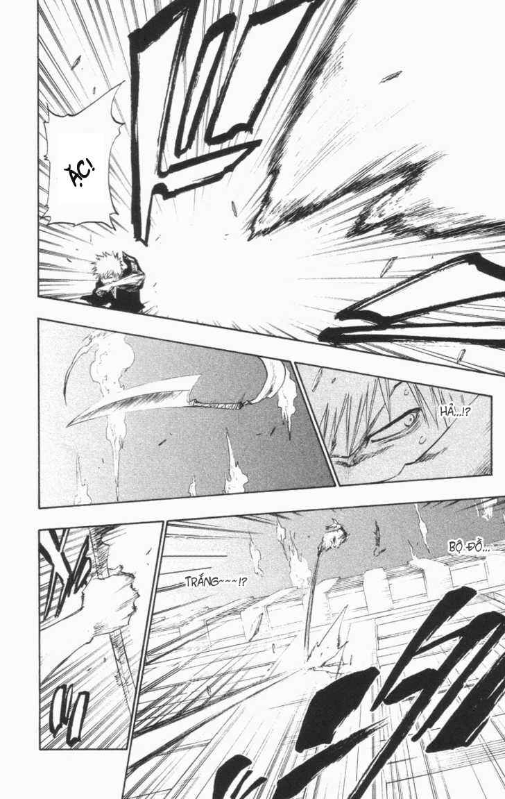 thần chết ichigo chapter 110 16