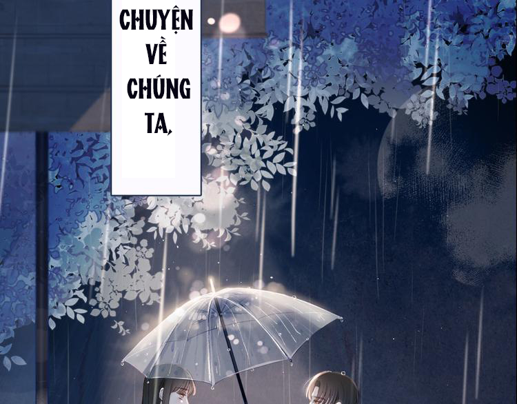 nỗi buồn của hoa cẩm tú cầu chapter 0 37