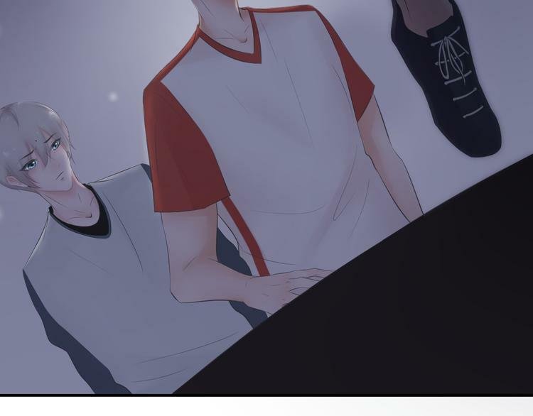 nỗi nhớ ngàn năm chapter 15 58