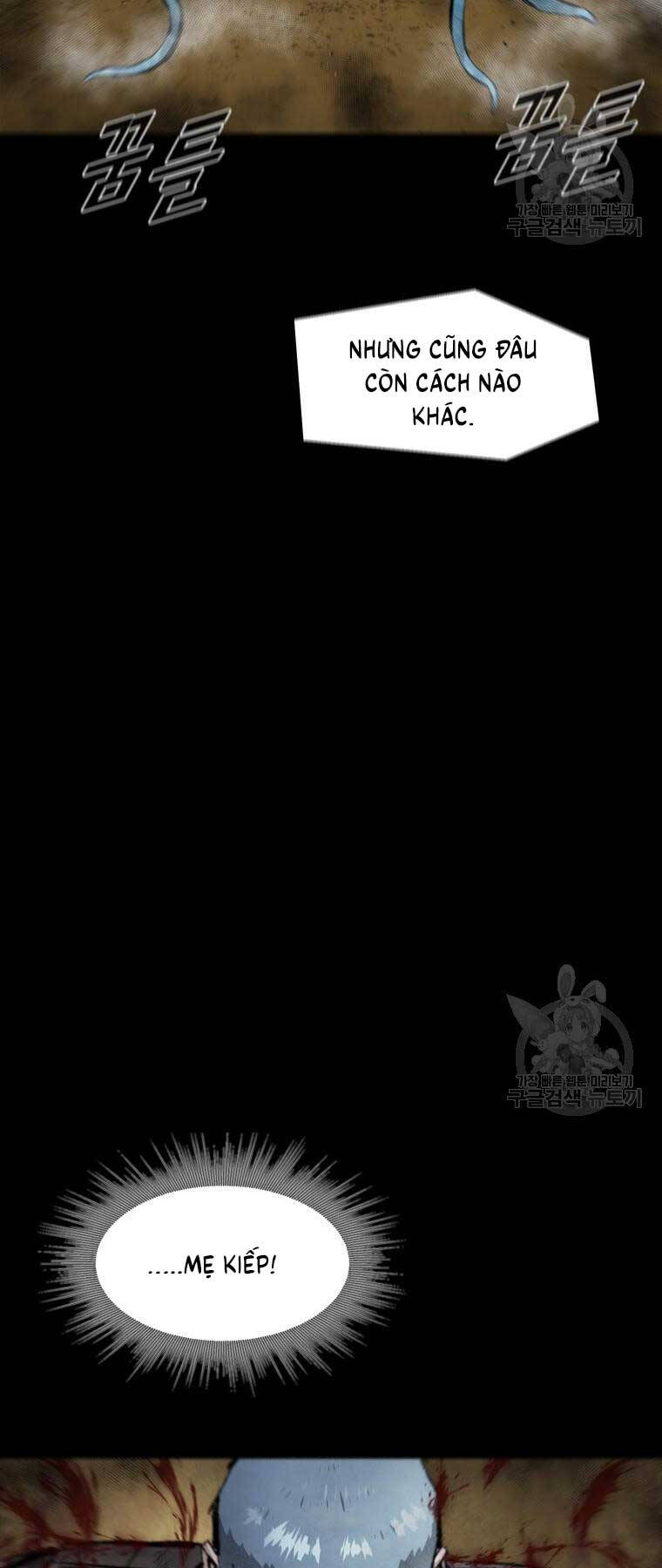 mật mã mê cung chapter 85 15
