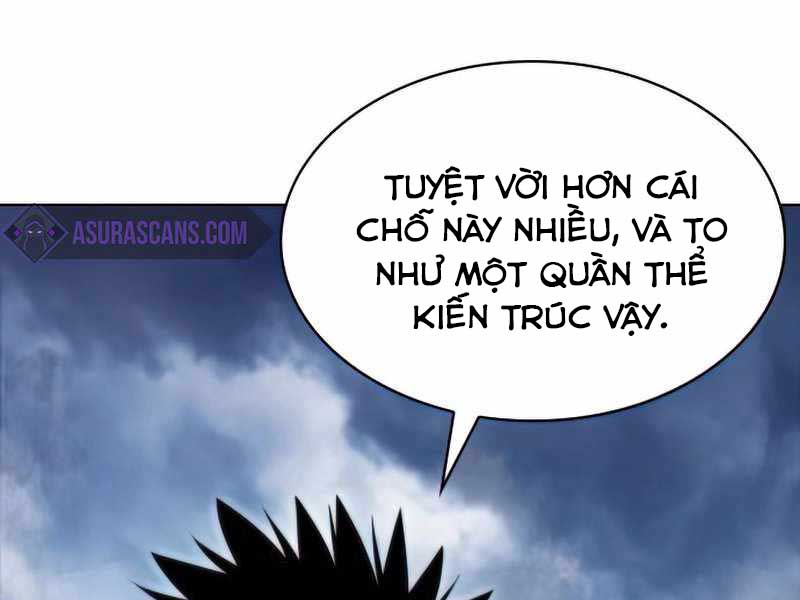 người chơi mới solo cấp cao nhất Chapter 52 - Trang 2