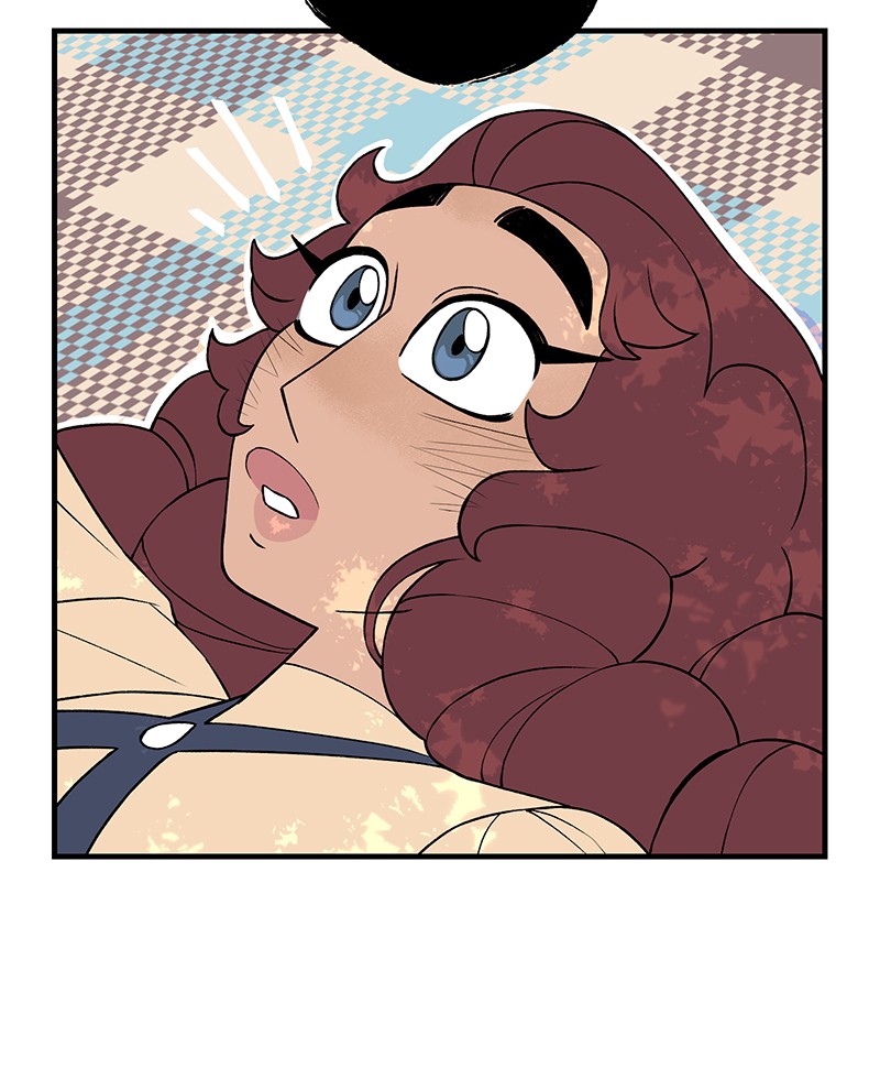 người cầu hôn chapter 13 70