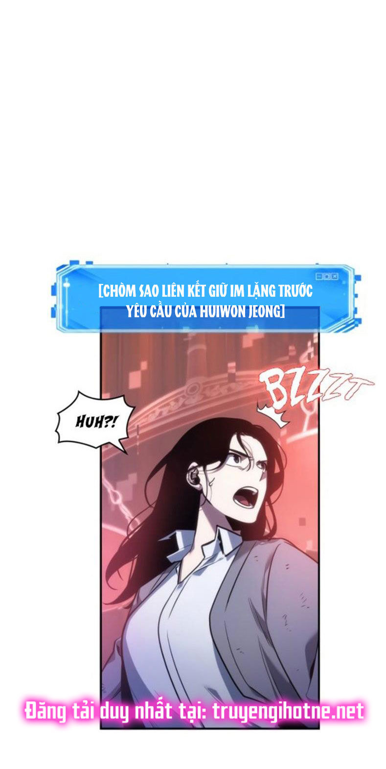 toàn trí độc giả - omniscient reader chapter 42.1 27