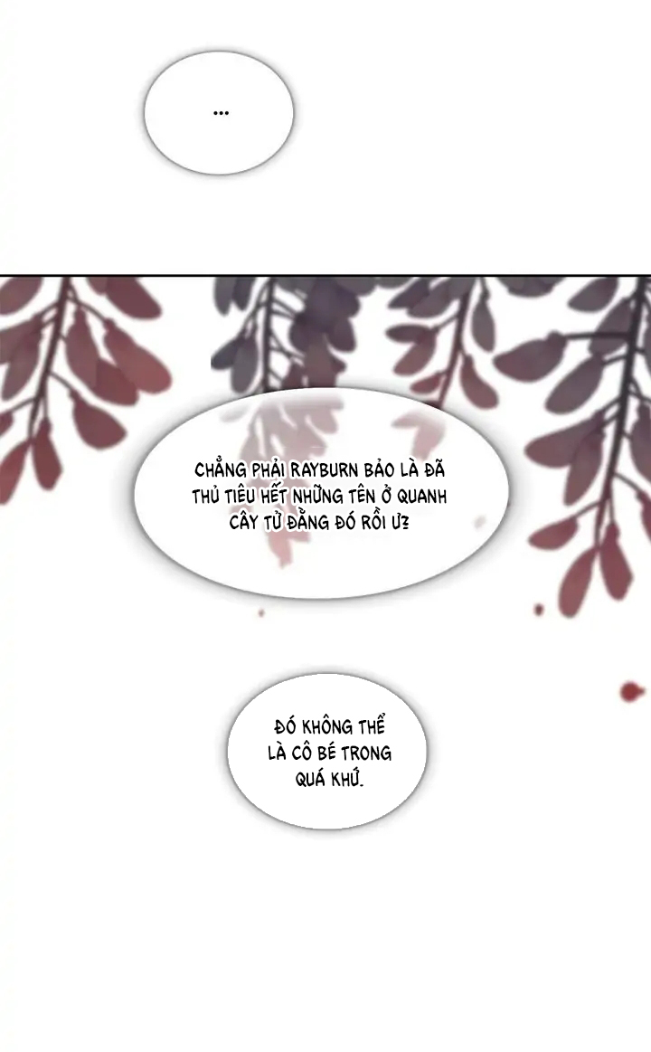 tôi là fan cứng hoàng tử chapter 49.1 28