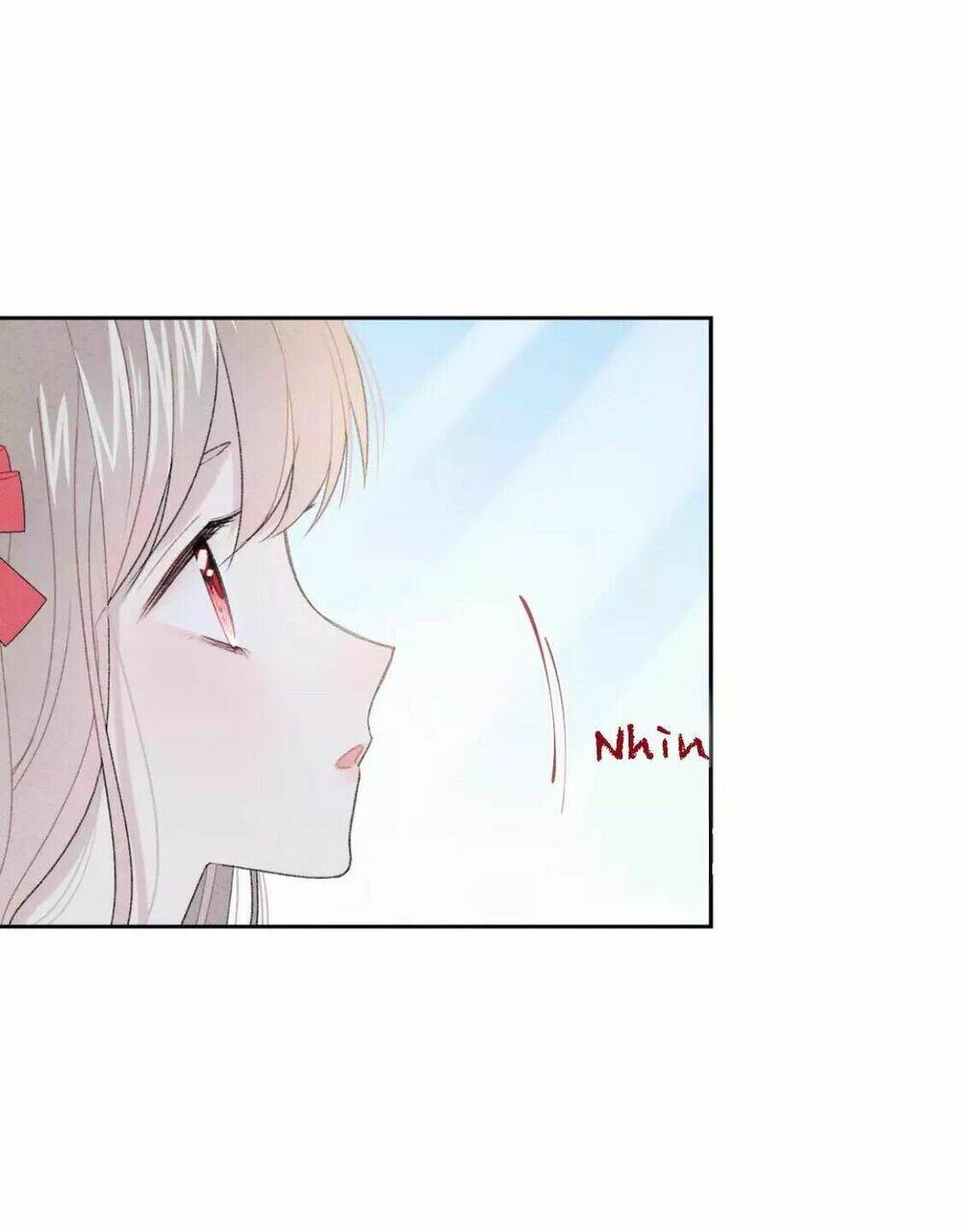 từ cái nhìn của em chapter 11 9