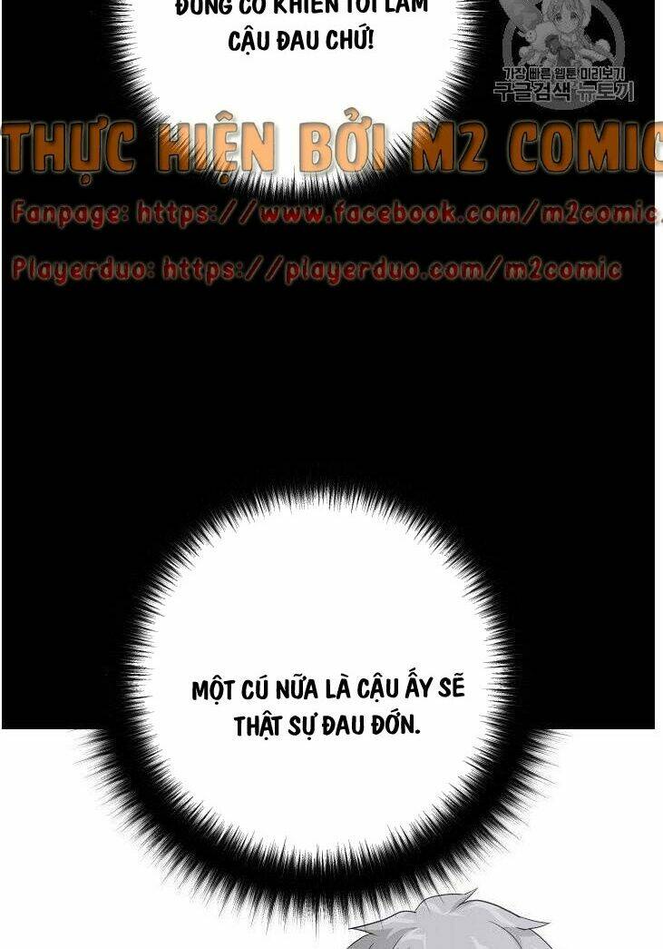 trigger chapter 34 33