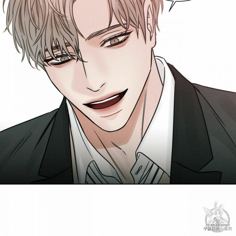 dù anh không yêu em chapter 3 54