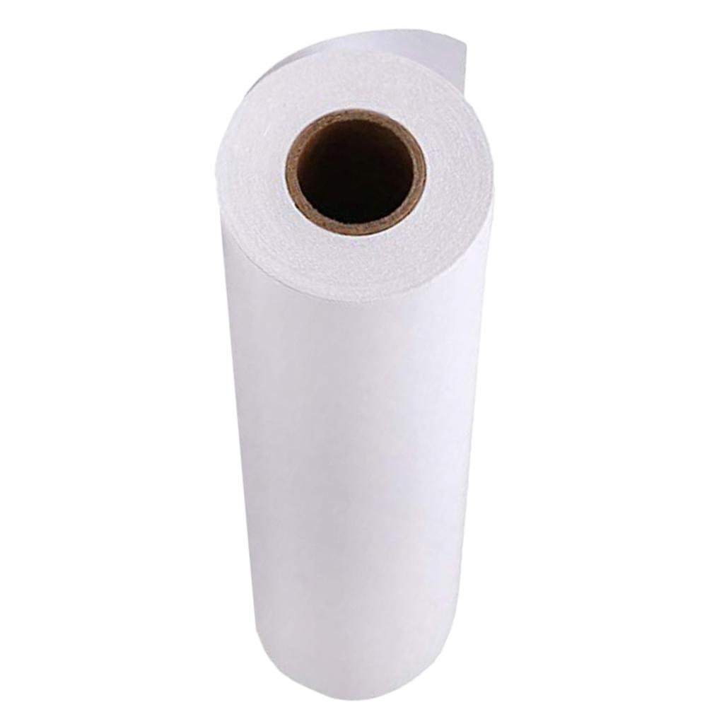 5/10 / 25m Vẽ Phác Họa Vẽ Tranh Tô Màu Giấy Nghệ Thuật Thủ Công