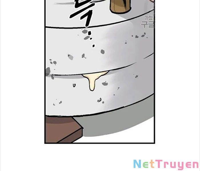 tôi lên cấp chỉ bằng cách ăn chapter 81 51