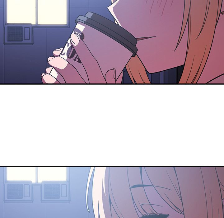 close as neighbors chapter 50 182